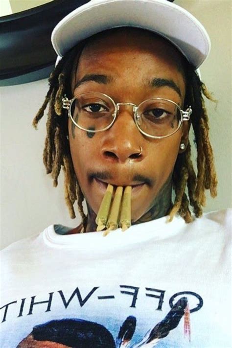 wiz khalifa glasses|wiz khalifa sunglasses.